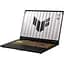 Ноутбук Asus TUF Gaming F16 FX608JMR (FX608JMR-F16.I75060) CUSTOM2 - мініатюра 5