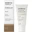 Відбілюючий крем Sesderma Thiomelan з SPF 15, 30 мл - мініатюра 1