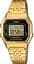 Годинник Casio LA680WEGA-1ER - мініатюра 1