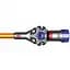 Вертикальный + ручной пылесос 2 в 1 Dyson V8 Origin (400394-01) - миниатюра 7
