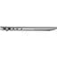 Ноутбук HP 16 ProBook 4 G1ah WUXGA IPS/Ryzen 5 220/16GB/512SSD/Radeon/DOS (AW8Q5AV_V11) - мініатюра 6