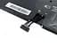 Акумулятор для Lenovo Y50-70AM Y50-70AS Yoga 2 Pro 13 7.4V 6400 mAh (L12M4P21-2S1P-6400) - мініатюра 2
