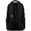 Рюкзак Kite Education teens 2578L-1 (K25-2578L-1) - миниатюра 6