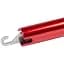 Екстрактор Favorite Extractor EXR1-9 24.3cm - мініатюра 2