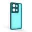 Защитный чехол для Xiaomi Redmi Note 13 Pro 4G Poco M6 Pro 4G, Shade, зеленый, TPU+PC, матовый, защита всего корпуса, панель-накладка, противоударный, с большими бортами, амортизирует удары при падениях, ArmorStandart (ARM75696) - миниатюра 1