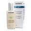 Міст від псоріазу SesDerma Laboratories Psorises Mist, 125 мл - мініатюра 1