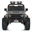 Дитячий електромобіль Bambi Джип M 6204EBLR-11 24V до 60 кг - мініатюра 7