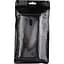 Чехол-накладка Toto TPU High Clear Case Nokia 2.1 Transparent - миниатюра 2