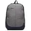 Рюкзак городской Semi Line 21 Grey/Navy (J4499-7) - миниатюра 5