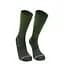Шкарпетки Dexshell Terrain Walking 2.0 Socks, хакі, розмір L - мініатюра 1