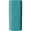 Мобильный телефон Nokia 105 Dual Sim 2023 Cyan - миниатюра 3