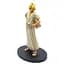 Фігурка Banpresto One Piece Ван Піс Sanji Vinsmoke Санджі Вінсмок 17 см WST B OP SV - мініатюра 3
