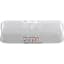 Акустична система JBL Flip 7 White (JBLFLIP7WHT) - мініатюра 3