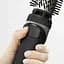 Фен-щетка Rowenta Brush Active 1000 Вт черный (UB9530F0) - миниатюра 8