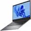 Ноутбук Chuwi GemiBook-X-Pro-K2 16GB/512GB - миниатюра 5