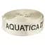 Шланг для дренажно-фекального насоса Aquatica двошаровий PVC+РЕ Ø2" 8атм 30 м AQUATICA (779967) - мініатюра 1