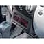 Переходная рамка Mitsubishi L200, Pajero Sport AWM 781-24-102 - миниатюра 5