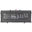 Акумулятор для ноутбуків ASUS ZenBook 13 BX325JA (C41N1904) 15.48V 4220mAh (original) (NB431854) - мініатюра 1