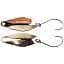 Блешня Nories Masukurouto Rooney 2.8 g #012 - мініатюра 1