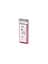 Віск у касеті ItalWax Top Line Magnolia 100 мл - мініатюра 1