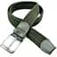 Ремень-резинка Weatro 100-120х3,3 см acs0024204 - миниатюра 1