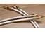 Міжблоковий аудіокабель 2RCA-2RCA Atlas Cables Equator Integra 2m - мініатюра 3