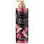 Кондиционер Kerasys Devile's Parfumed Mystic Blossom 500 мл - миниатюра 1