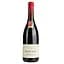 Вино Francois Martenot Pinot Noir, червоне, сухе, 12%, 0,75 л - мініатюра 1