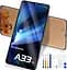 РК-екран Atwist для Samsung Galaxy A33 5G — для Galaxy A33 5G РК-сенсорний екран для Galaxy A33 5G SM-A336E SM-A336B SM-A336M - мініатюра 1