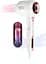 Фен Sencor SHD 9100RS (7019485) - миниатюра 7