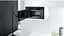 Мікрохвильова піч Whirlpool W9 MN840 IXL (859991539390) - мініатюра 4