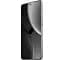 Смартфон Xiaomi 15 Ultra 16/512Gb Silver Chrome Global version - мініатюра 1