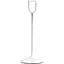 Лампа Proove Orbit Desk Lamp 2200mAh white (DLMP07002002) - мініатюра 2