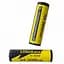 Акумулятор LiitoKala Ni-26/AA 1.2V AA 2600mAh NiMH (Чорний з жовтим) - мініатюра 3