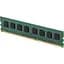 Модуль пам'яті для комп'ютера DDR3 8GB 1333 MHz eXceleram (E30200A) - мініатюра 3