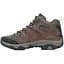 Черевики чоловічі Merrell Moab 3 Mid GTX 43 Коричневий - мініатюра 2