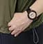 Годинник Casio LWS-1200H-1A - мініатюра 2