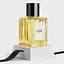 Парфумована вода Celine Parade 100 ml - мініатюра 3