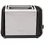 Тостер Tefal Confidence (TT340830) - мініатюра 2