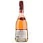 Ігристе вино Codorniu Seleccion Raventos Brut, 12%, 0,75 л - мініатюра 2