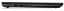 Ноутбук Lenovo 15.6" V15 G4 IRU Intel i3-1315U/8GB/SSD256GB/Intel Graphics/W11 Pro/Black (83A1006MRA) - мініатюра 6