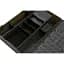 Коробка Fox International Edges Loaded Large Tackle Box - мініатюра 7