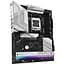 Материнская плата ASRock B850 Pro RS WiFi (AM5/B850, 4*DDR5, 2xPCIex16, HDMI/DP, 4xSATAІІІ,4xM.2, 2.5GLan, ATX) (B850 Pro RS WiFi) - миниатюра 5