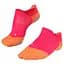 Носки Falke ESS RU5 Race Invisible Wmn 35-36 Rose (1097-16732-8564 35/36) - миниатюра 1