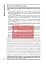 Check your vocabulary for IELTS - мініатюра 7