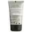 Лосьйон для тіла Rituals Sport Anti-Dryness Body Lotion 100 мл - мініатюра 2