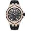 Годинник Edox Delfin Mecano 85303 357RN NRN - мініатюра 1