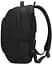 Рюкзак Tigernu T-B3182A 15.6 Black - мініатюра 5