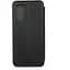 Чохол-книжка BeCover Exclusive для Infinix Hot 20 (X6826B) Black (708993) - мініатюра 3