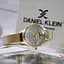 Годинник Daniel Klein DK12044-2 - мініатюра 2